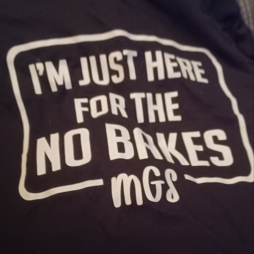 Tshirt
